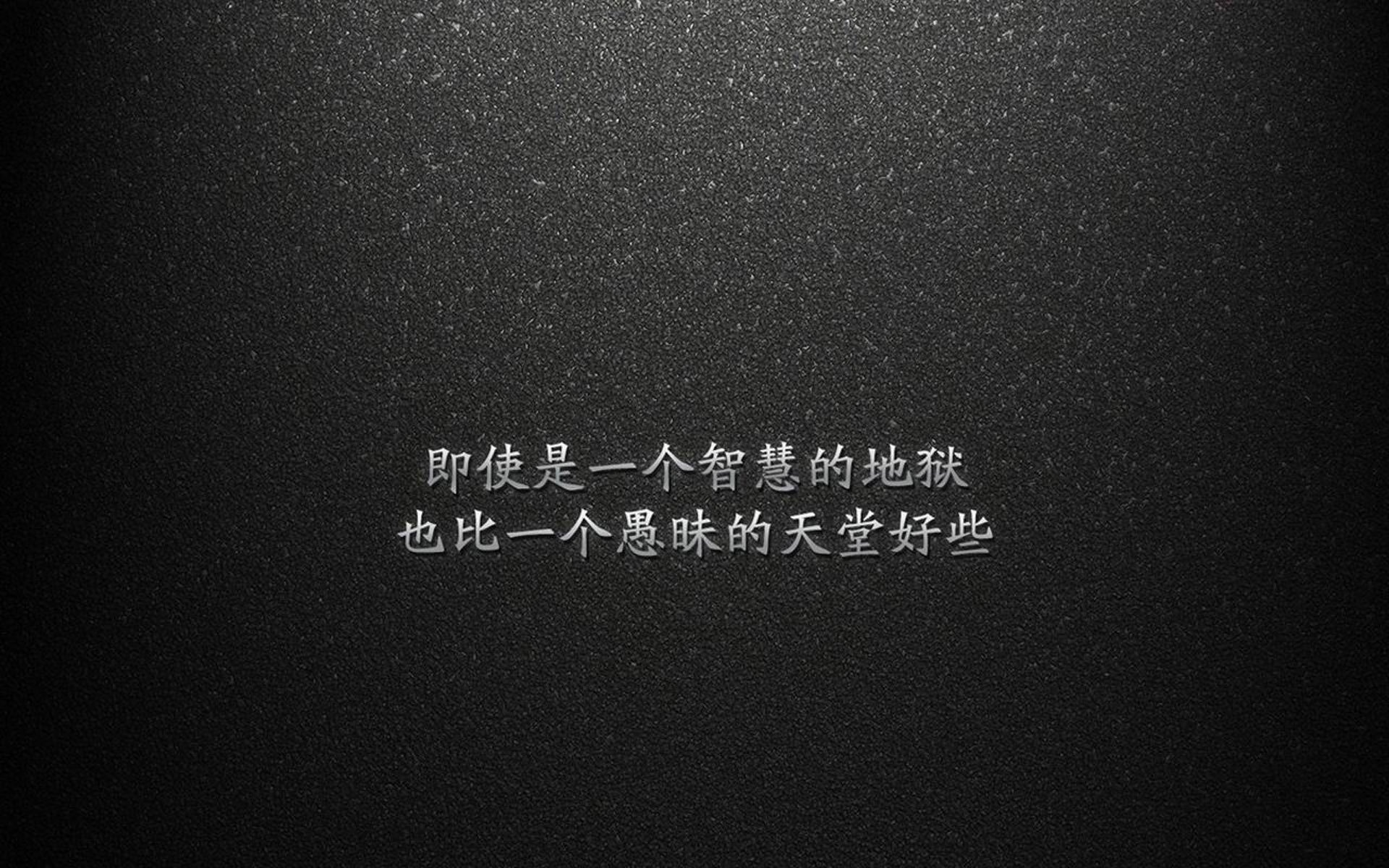 2025足球世俱杯官网-《明星主播助力赛事：直播互动引爆现场氛围》，主播联赛明星专场视频
