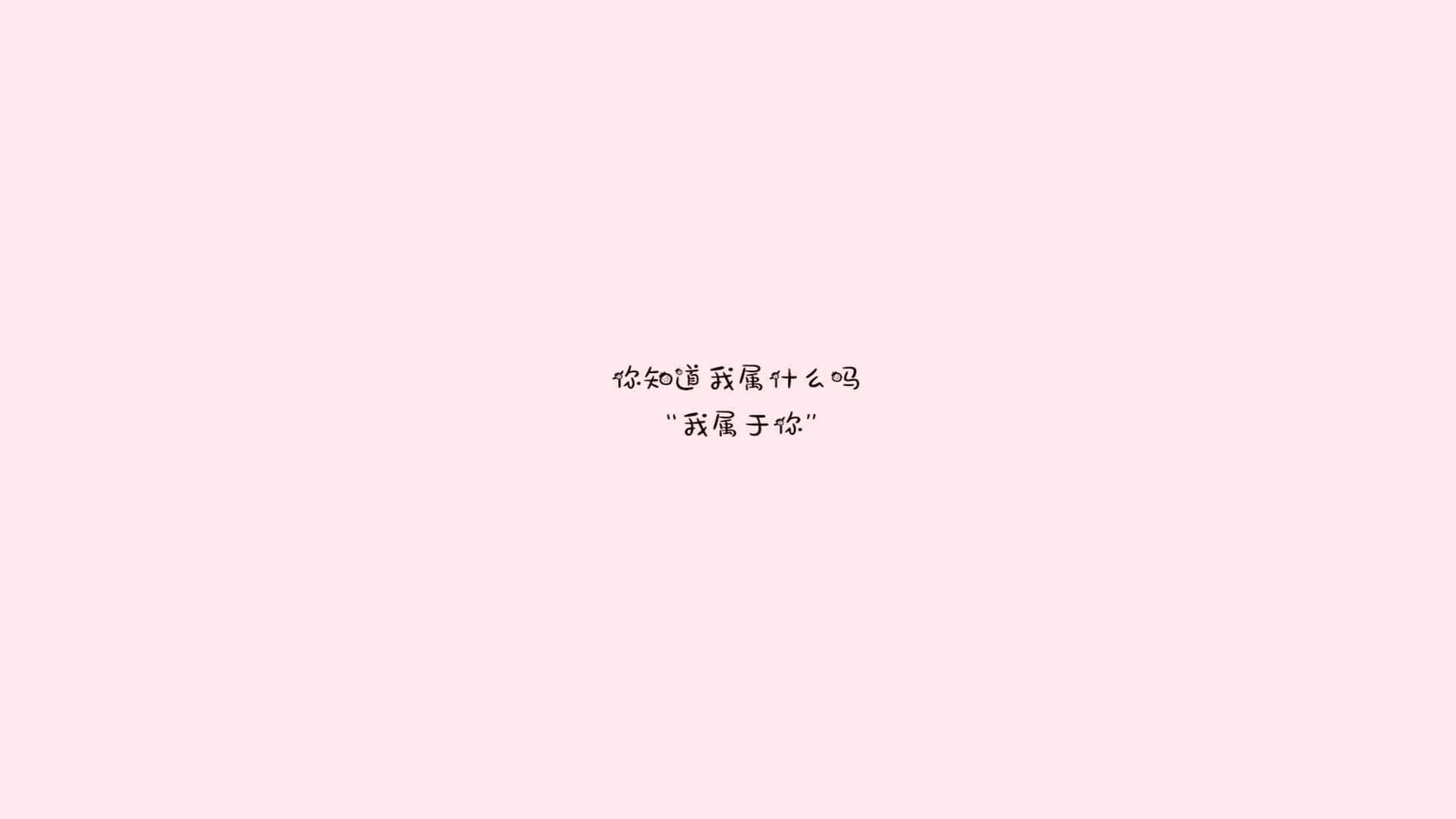 俱乐部冠军杯官网-【比赛策略】如何平衡攻防，实现胜利最大化？，史上最佳攻防平衡足球阵容