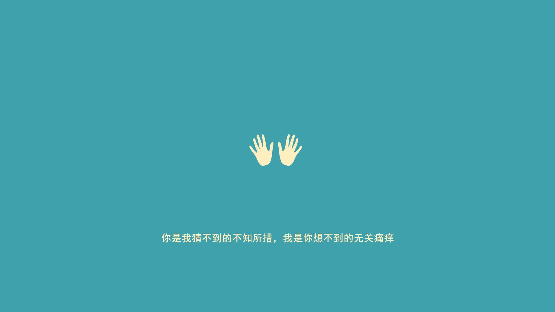 2025世俱杯-初心不改：老将的坚持与传承故事