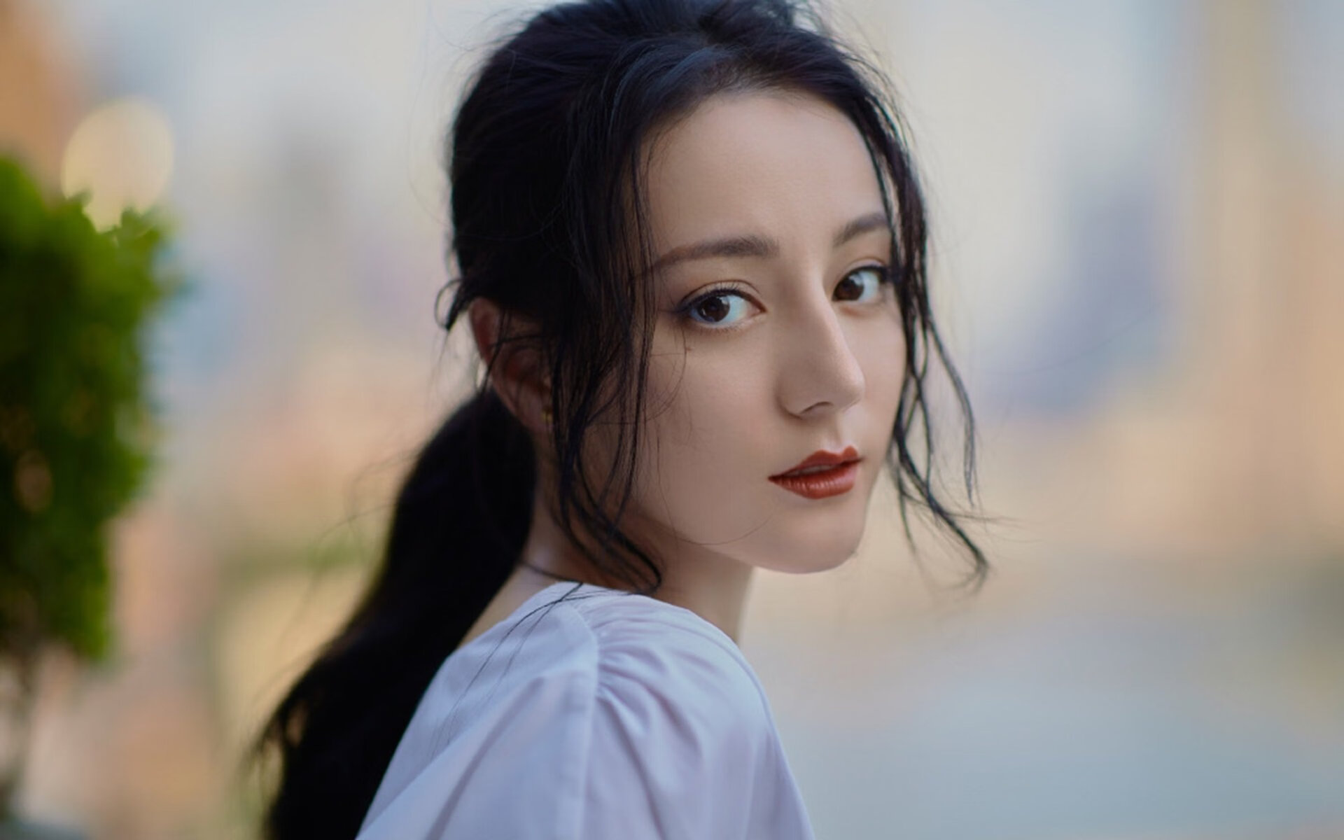 世俱杯比赛视频在线观看-千叶喷射机年轻阵容潜力无限，日本千叶喷气机篮球队