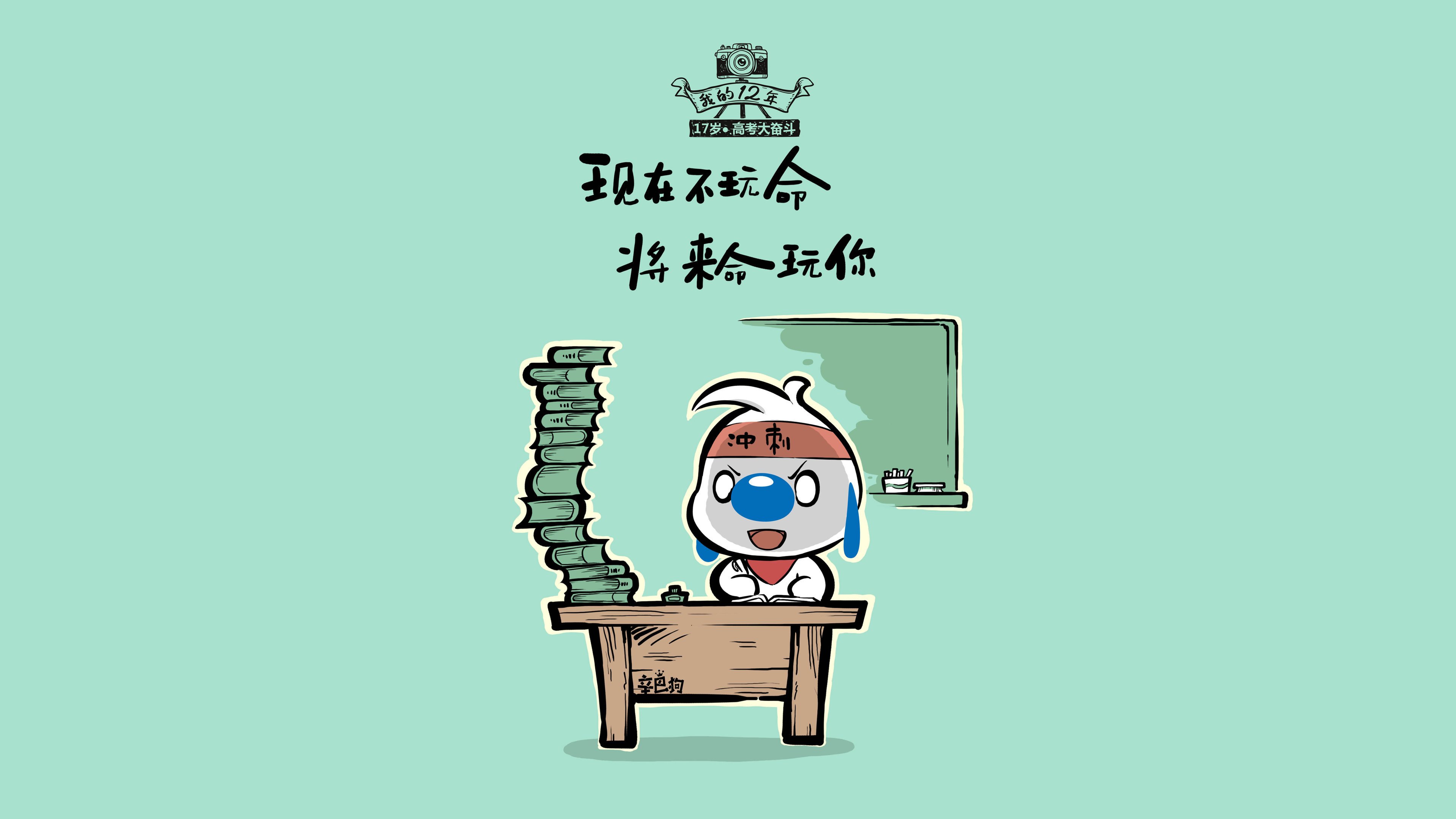 世俱杯2025全程直播-博卡青年季后赛席位稳固，博卡青年2020主场球衣