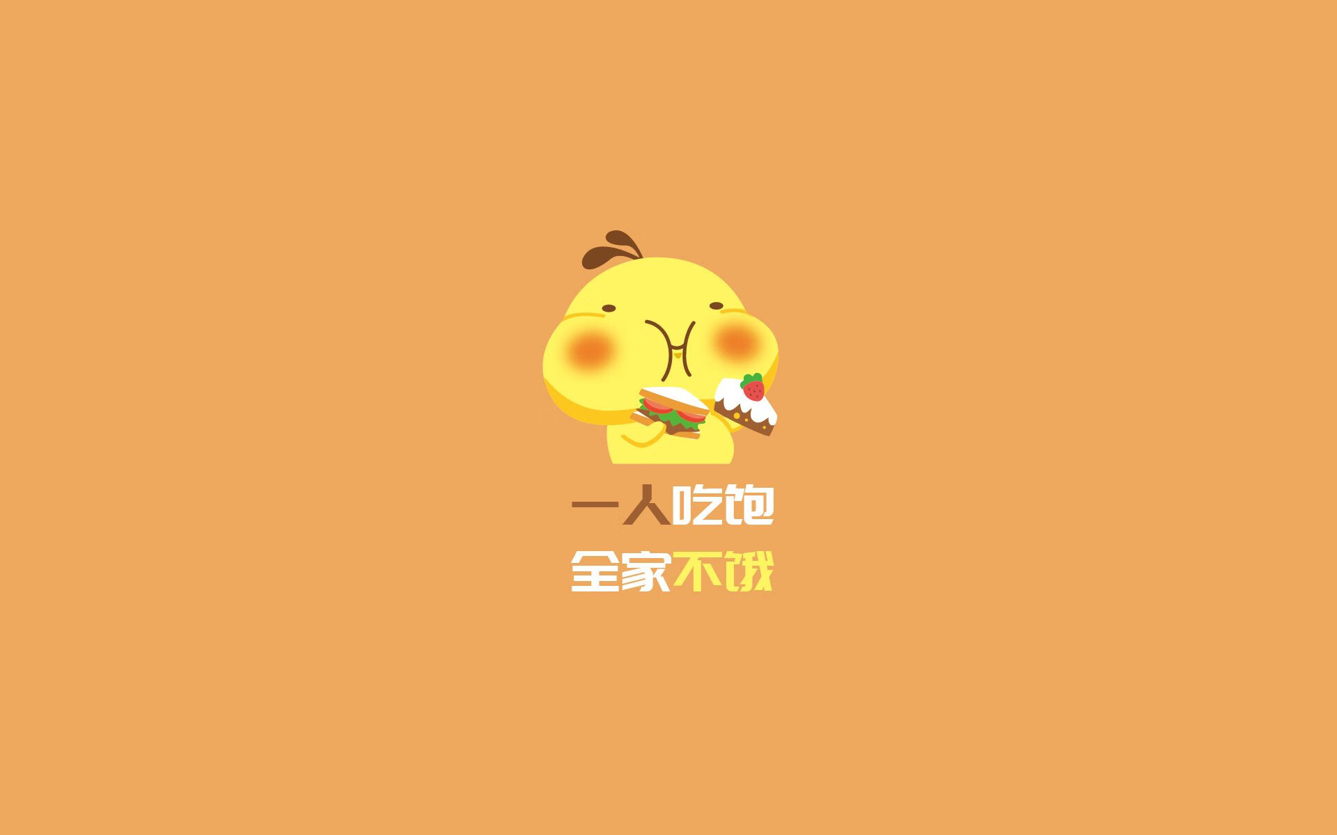 世俱杯对阵表-史蒂夫·维耶勒赢得巴黎奥运会男子反曲弓资格赛，反曲弓 奥运