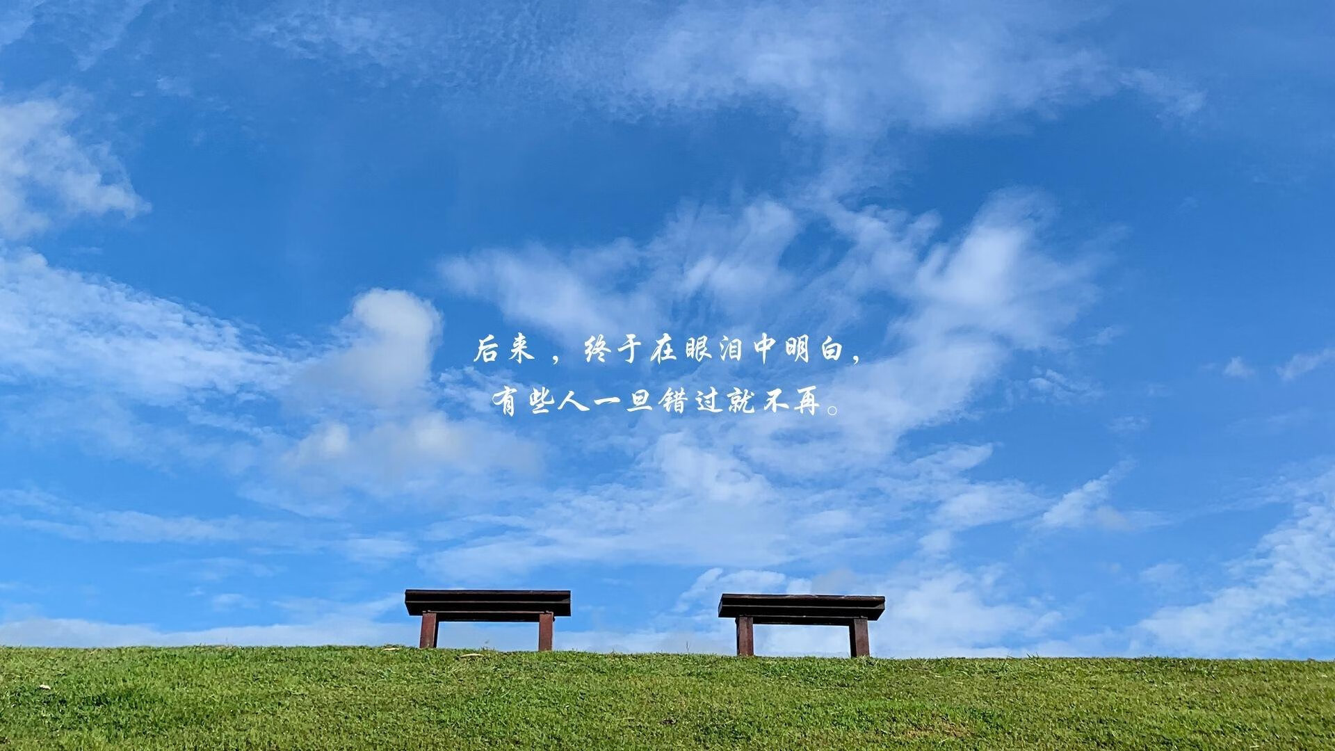 世俱杯2025-女足训练营科学规划，效果显现，女足训练图片