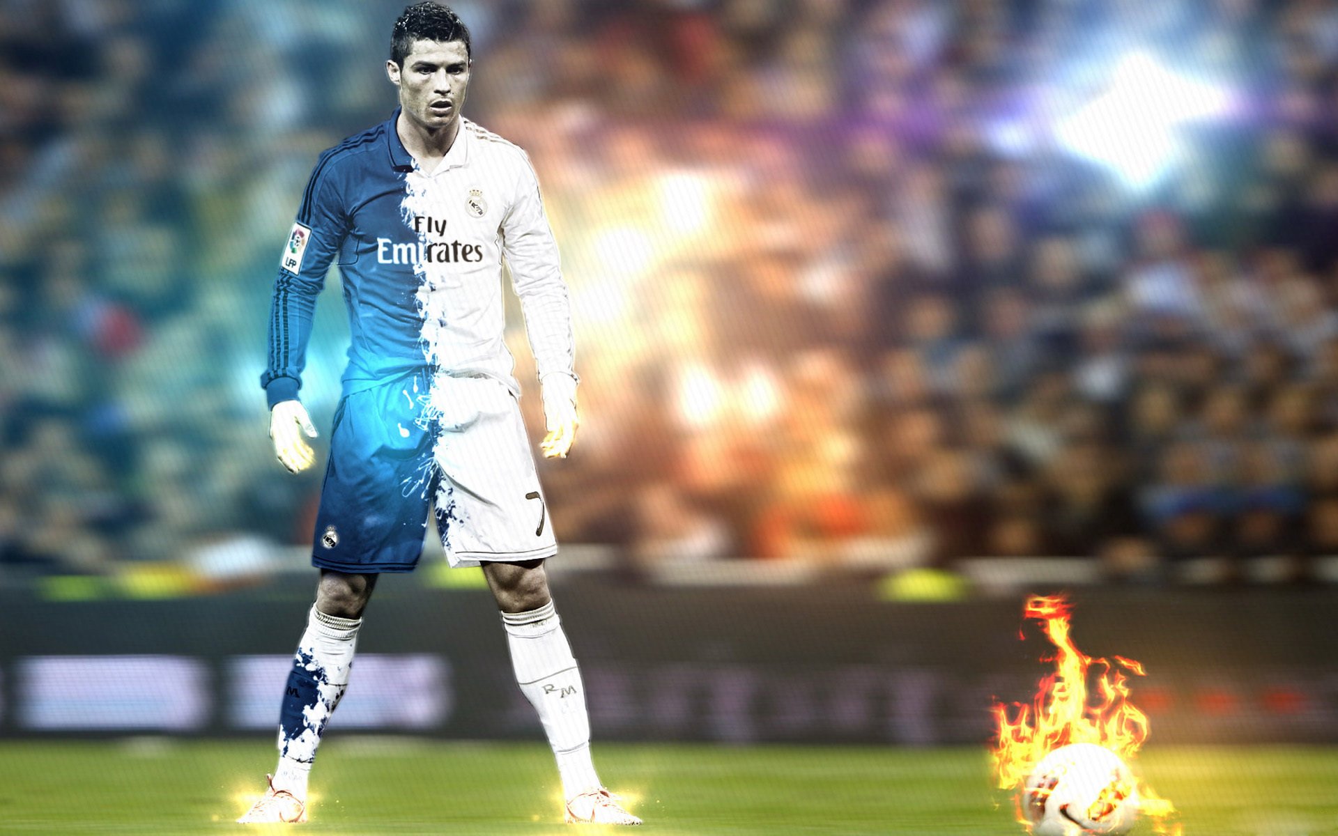 FIFA Club World Cup 2025-巴西男足在预选赛中遭遇阿根廷绝杀，巴西2-0淘汰阿根廷