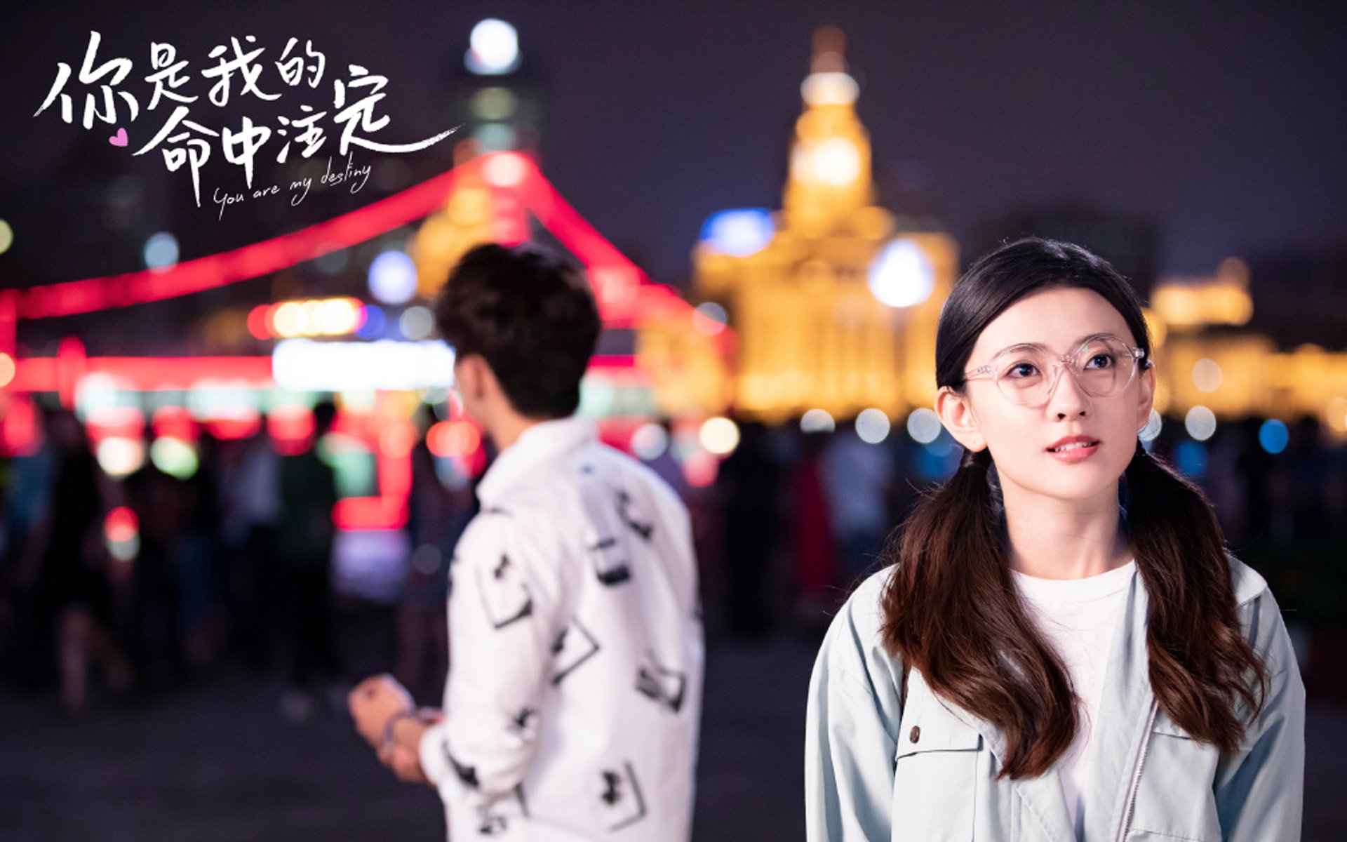 2025世俱杯赛程表-普里吉奥尼将担任西部全明星助理教练，首次亮相NBA全明星赛，普里吉奥尼妻子