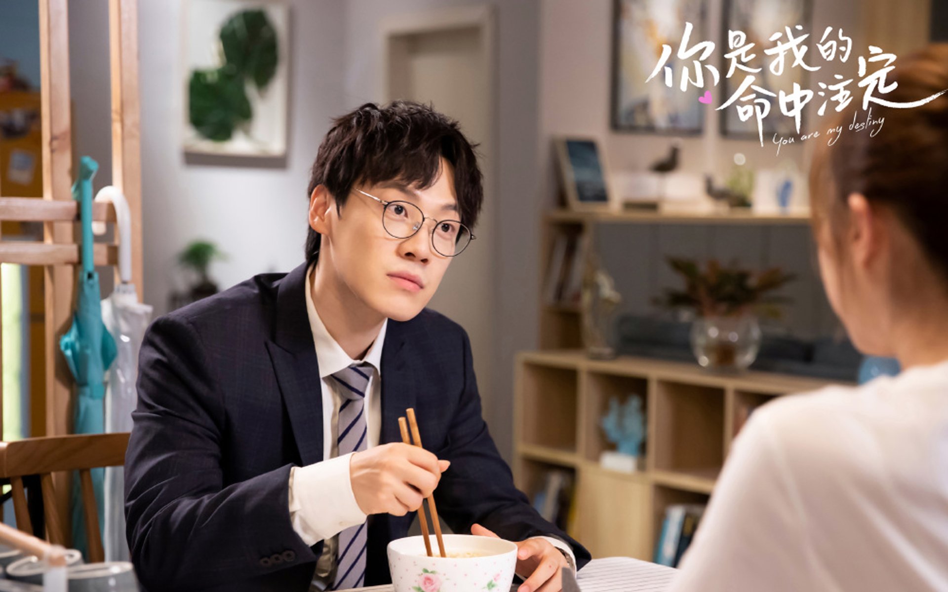世界俱乐部杯-沃尔夫斯堡迎战门兴，主场拼尽全力，沃尔夫斯堡对门兴