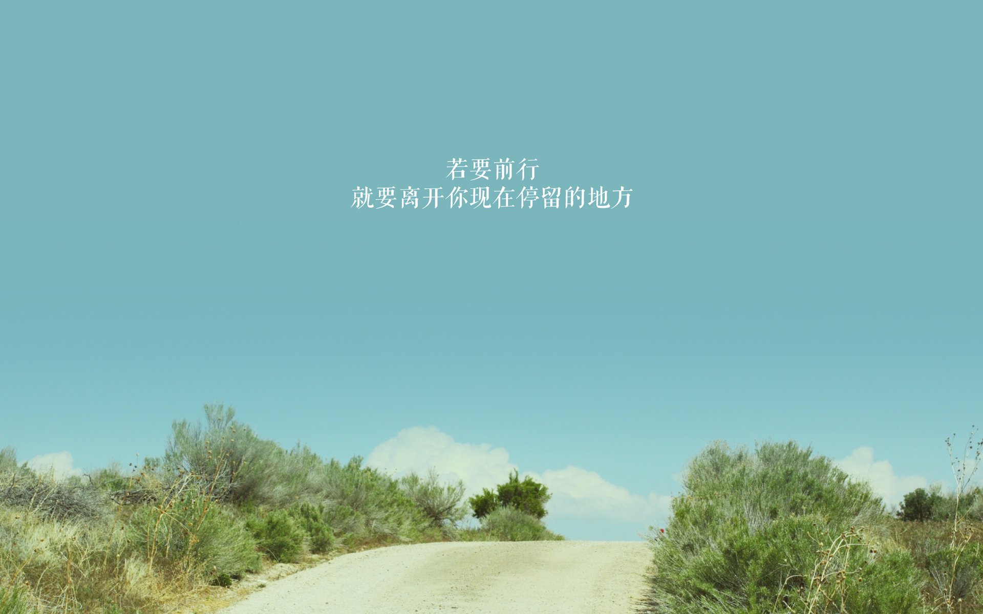 足球世俱杯-西班牙选手稳扎稳打，成功晋级，西班牙队训练