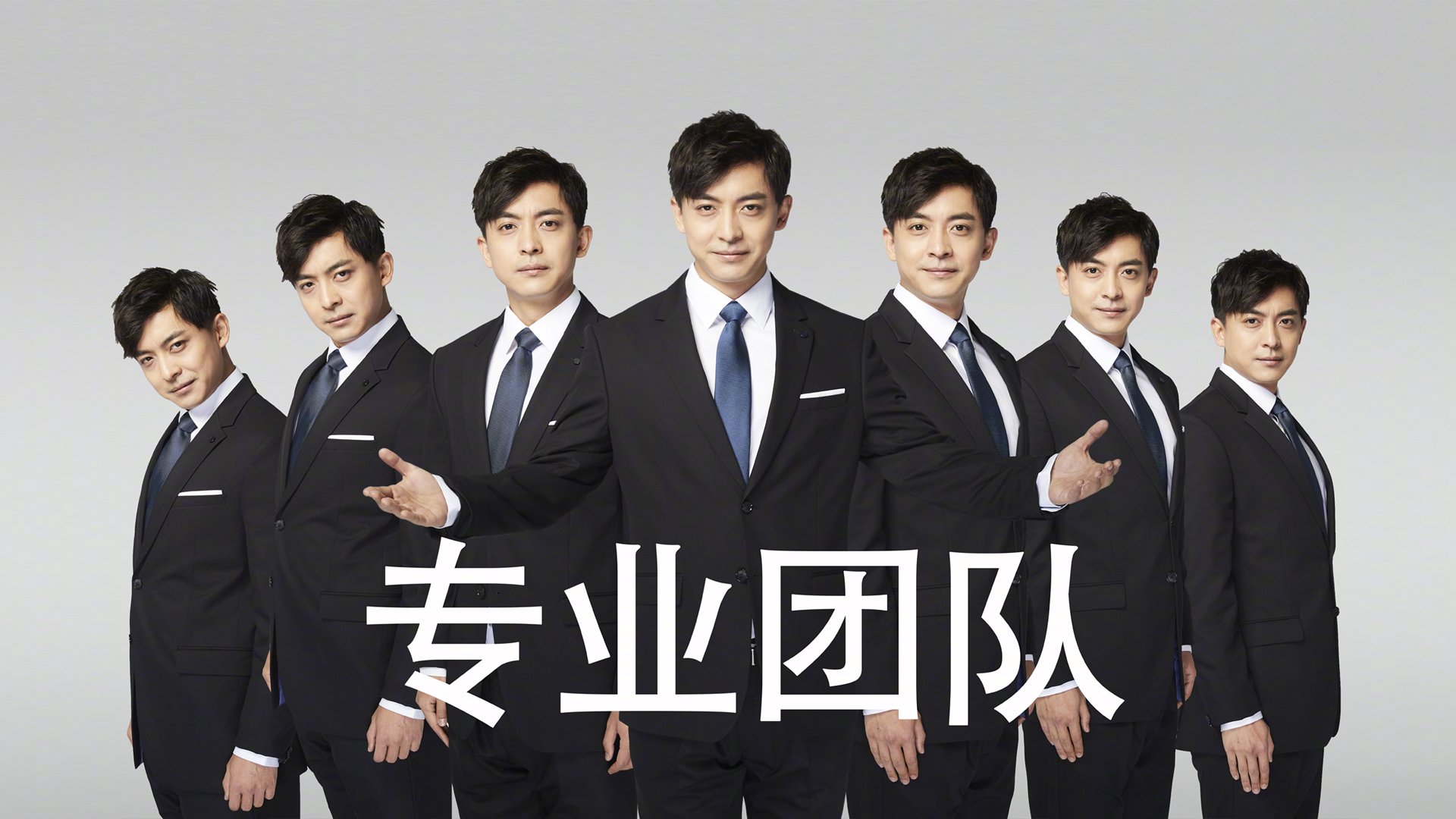 2025足球世俱杯官网-西班牙队夺得美洲杯冠军，庆祝活动持续进行，西班牙对美国热身赛
